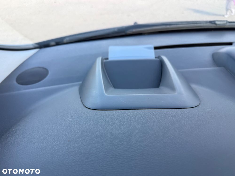 Peugeot 3008 HDi FAP 110 Premium - 17