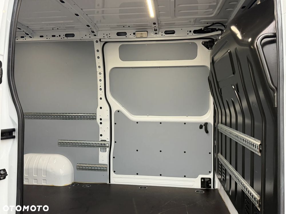 Renault Master L2H2 Winda - 17