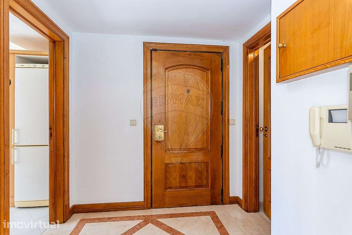 Apartamento T2 para arrendamento - Grande imagem: 3/36