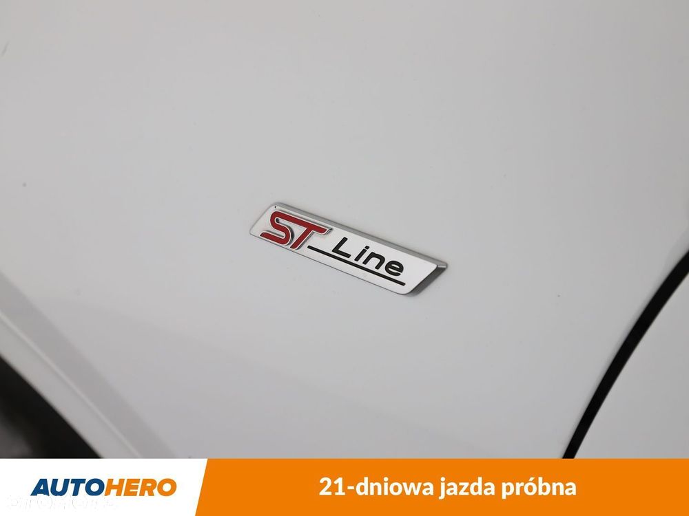Ford Kuga - 38