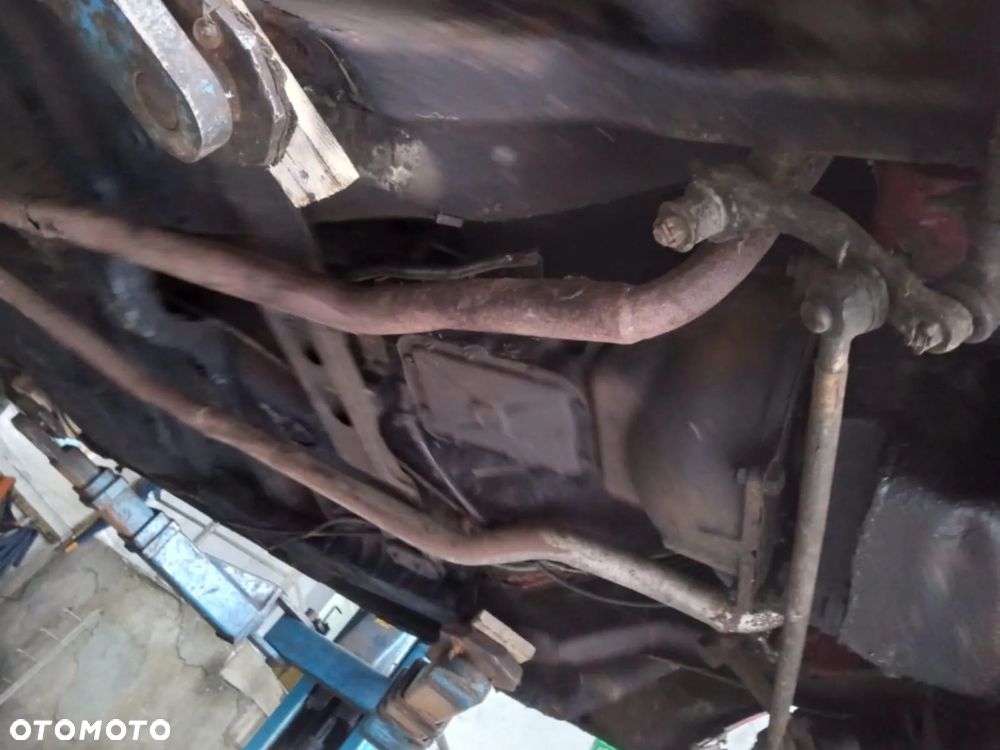 Opel Rekord - 21