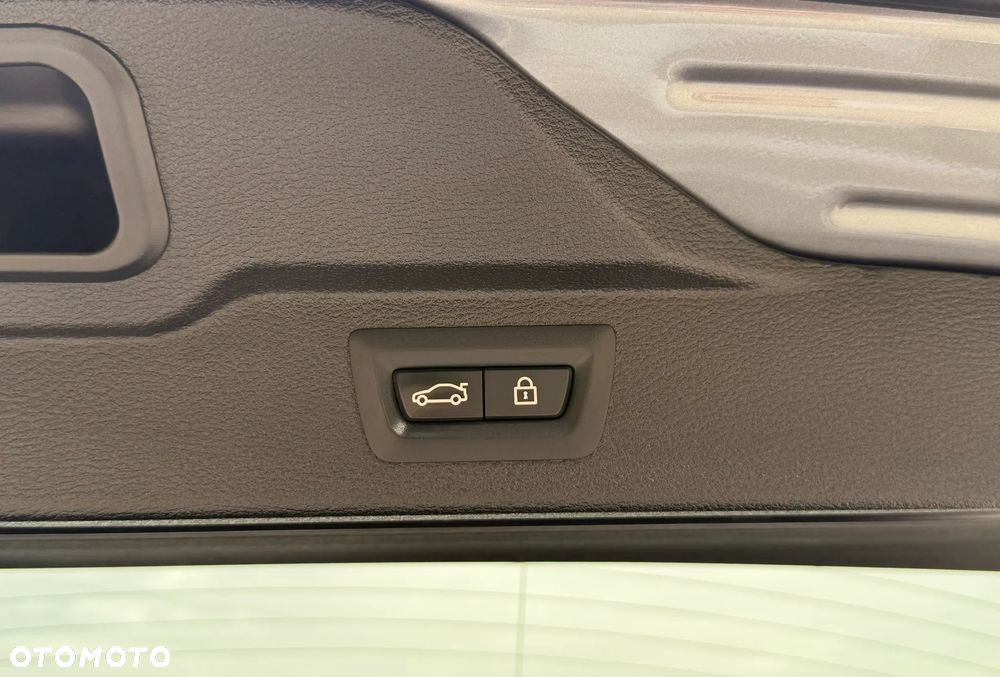 BMW X5 xDrive25d sport - 39