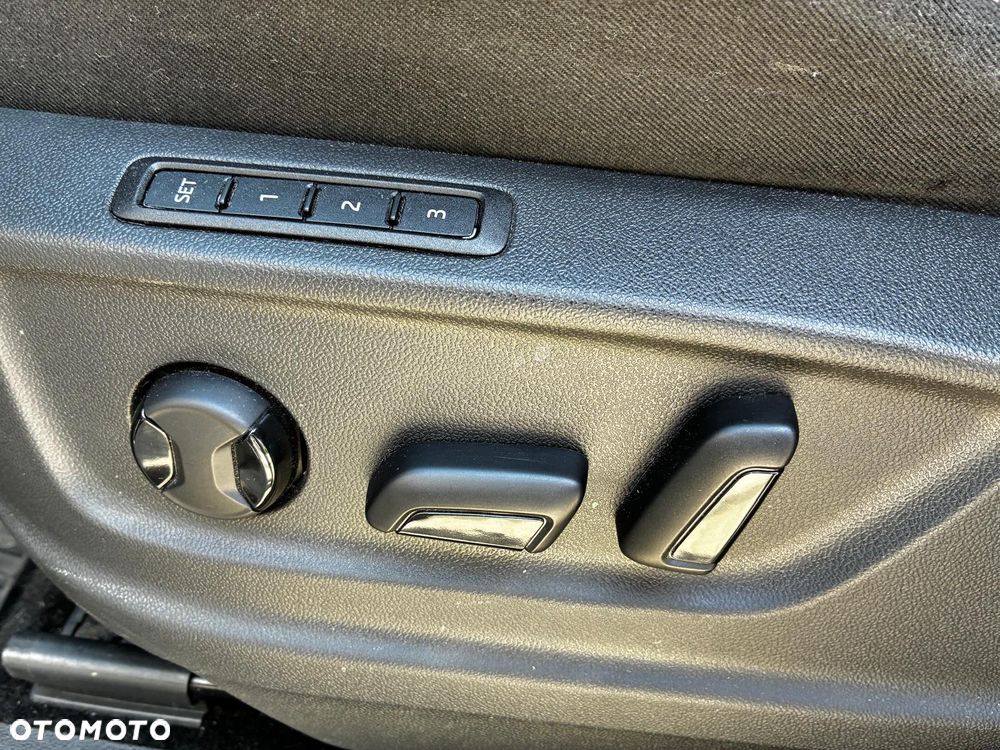 Skoda Kodiaq 1.4 TSI ACT 4x2 Ambition DSG - 10