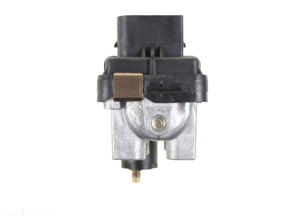 Zawór do 762463-0002 Chevrolet Captiva 2.0L D 4WD 93kW 6NW009660-051 - 3