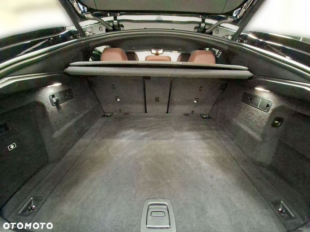 BMW X6 - 19