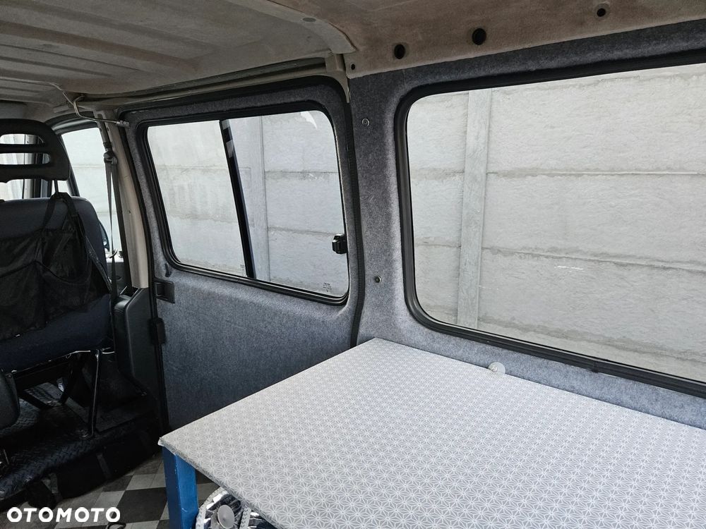 Citroën Jumper - 24