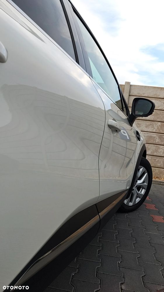 Renault Captur - 23