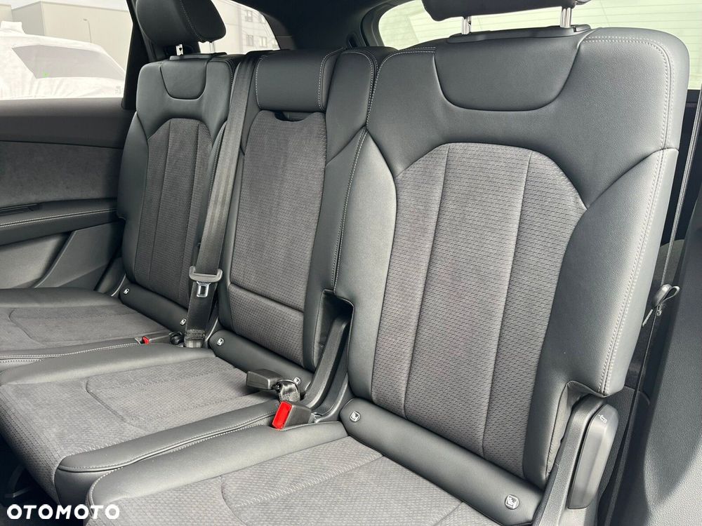 Audi Q7 - 15