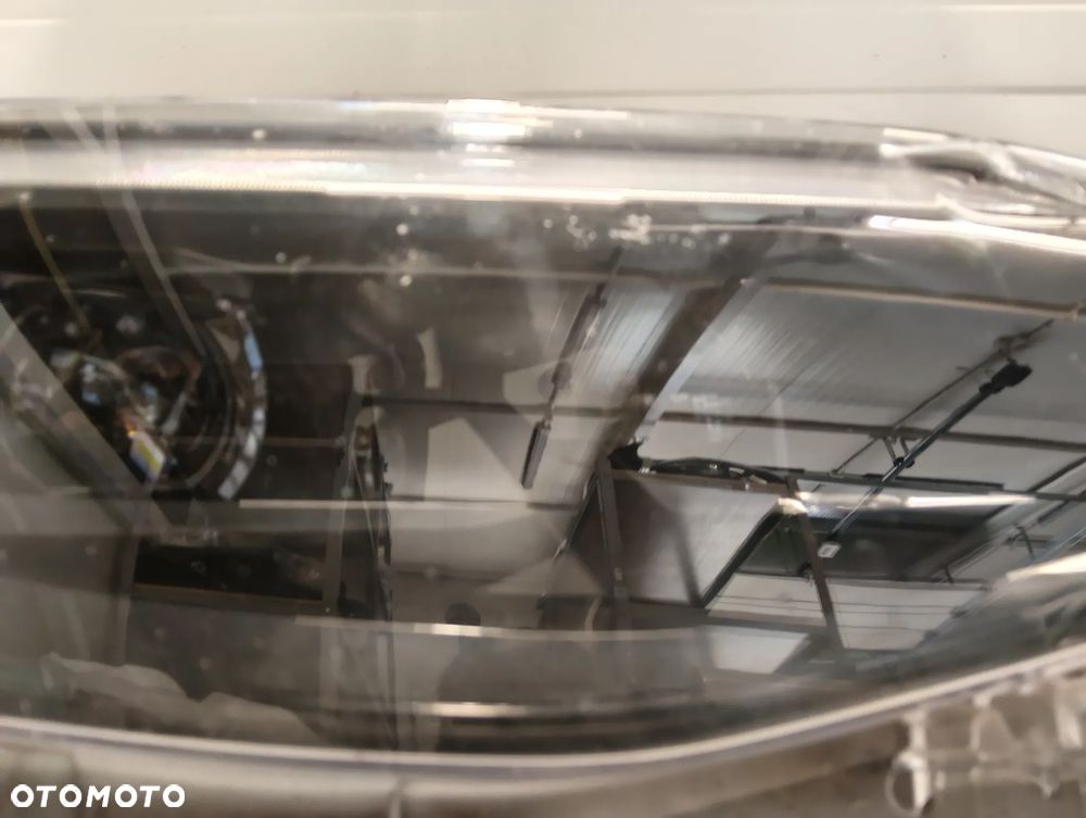 Toyota Yaris Cross FULL LED PRZÓD STRONA PRAWA 0D-312 - 3