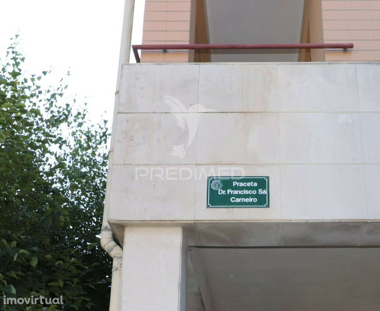 - Loja/ Clínica de fisioterapia - Grande imagem: 2/23