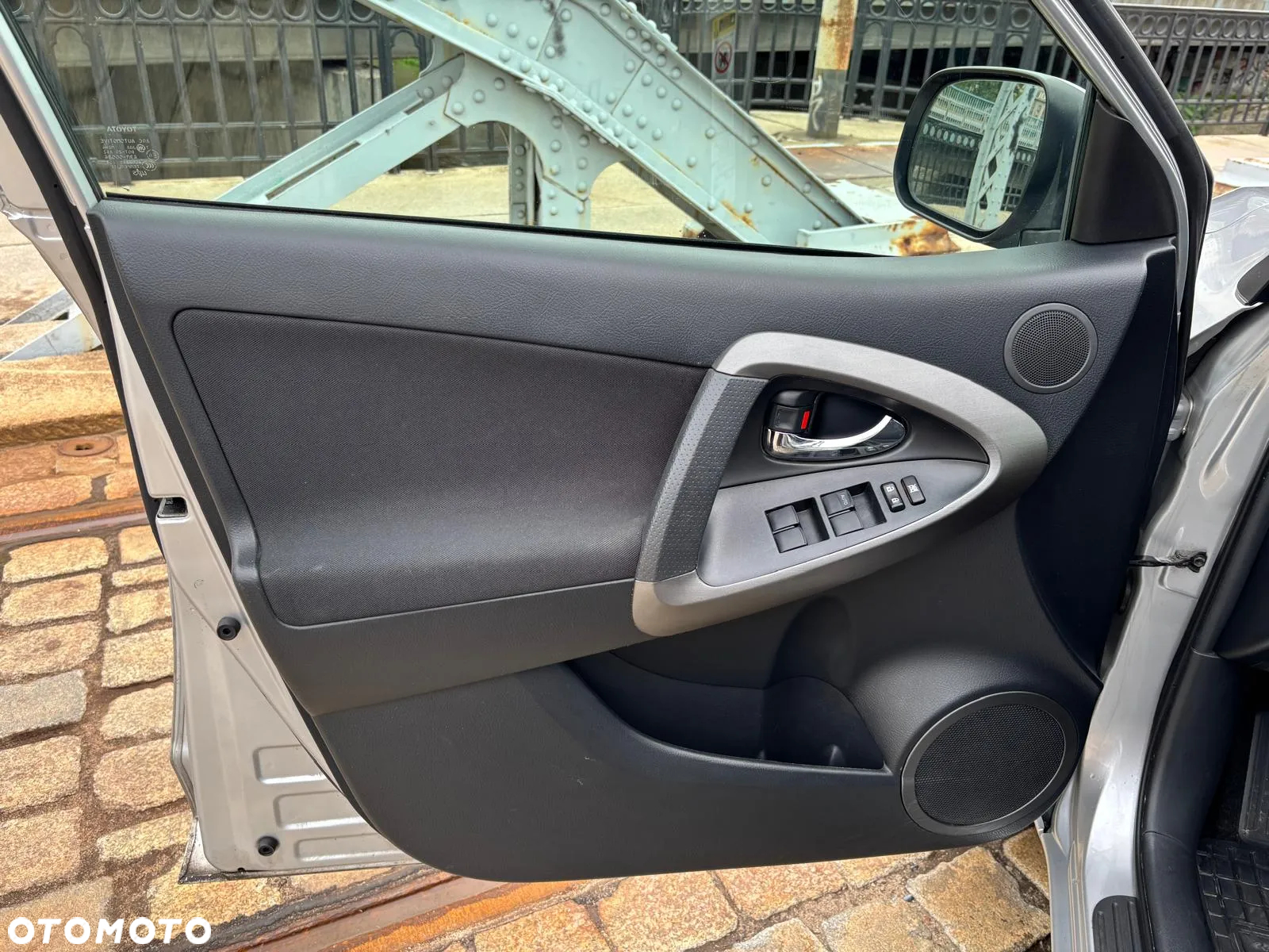 Toyota RAV4 - 20
