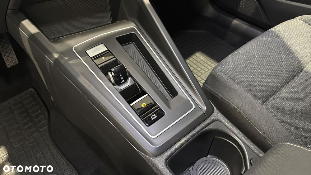 Volkswagen Golf VIII 2.0 TDI Life DSG - 15