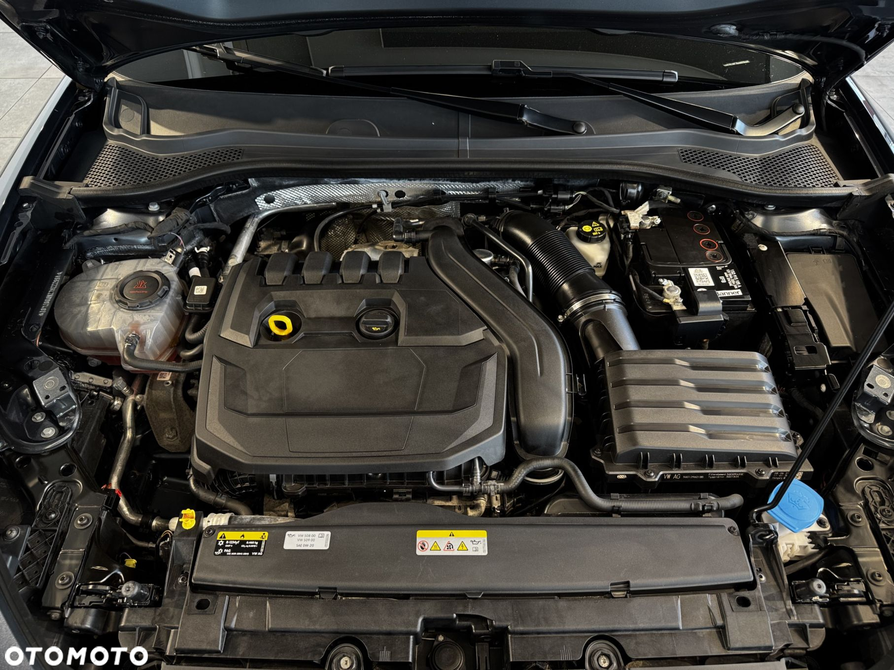 Seat Leon - 28