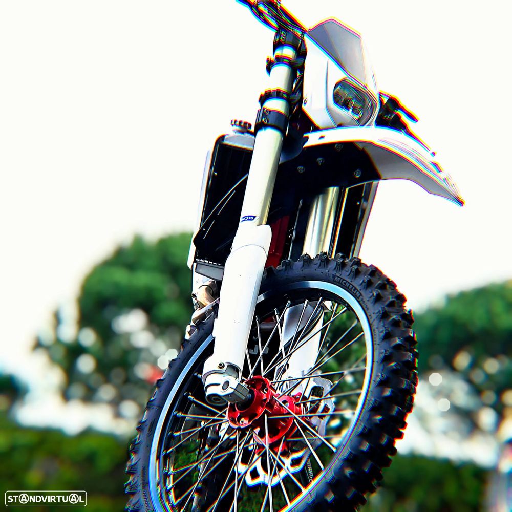 AJP PR5 SPR 510R - 3