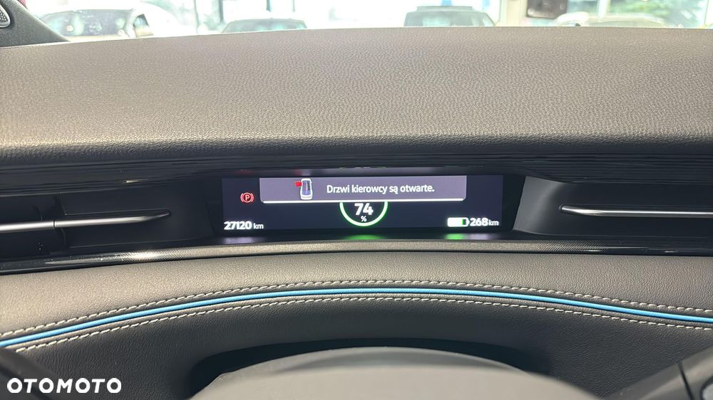 Volkswagen ID.7 - 15