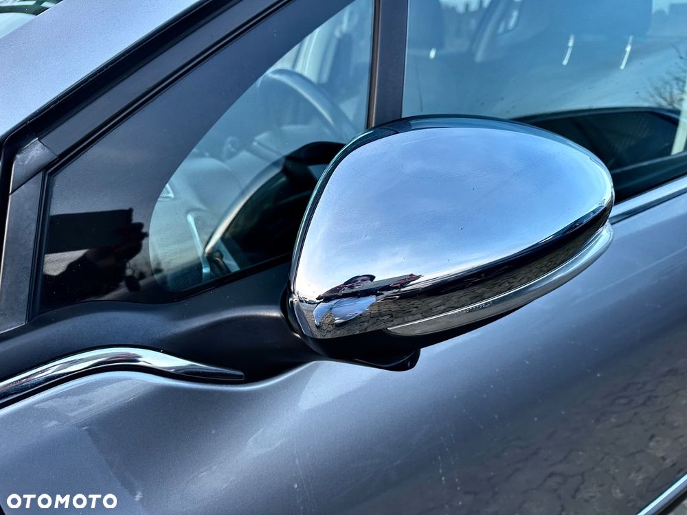 Peugeot 2008 120 VTI Business-Line - 19