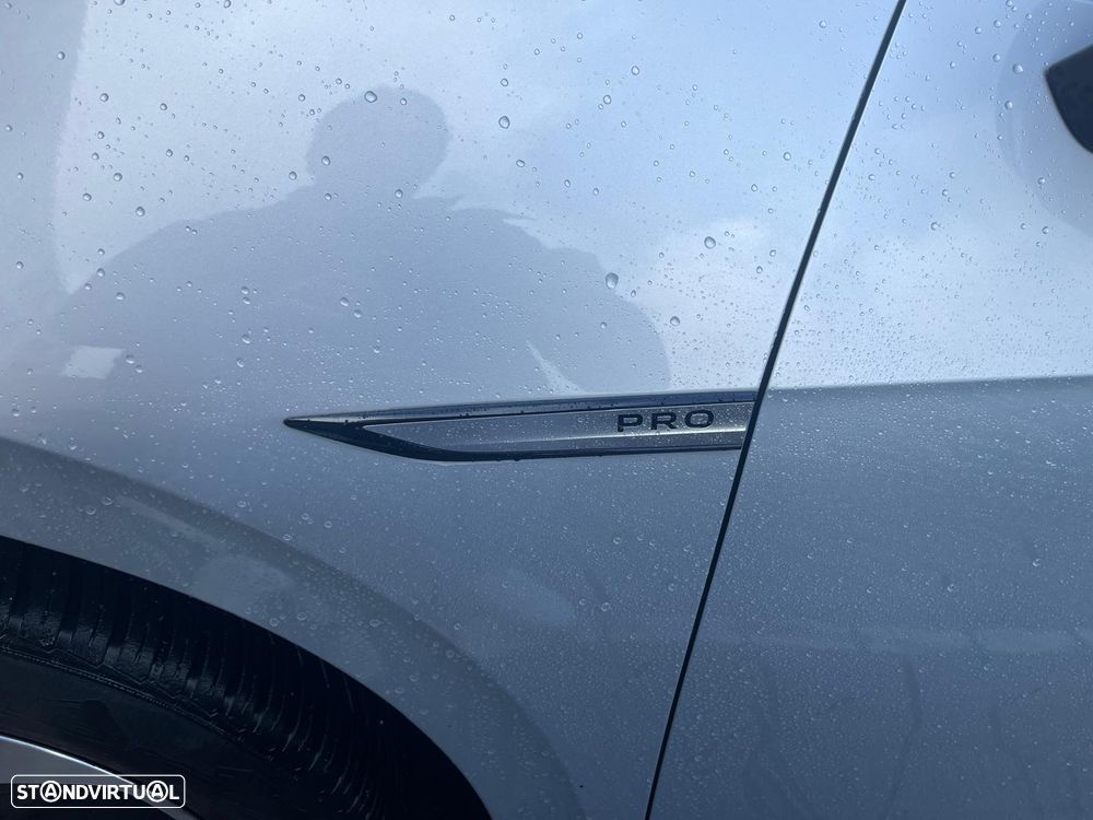 VW ID.3 Performance Upgrade Pro Life - 4