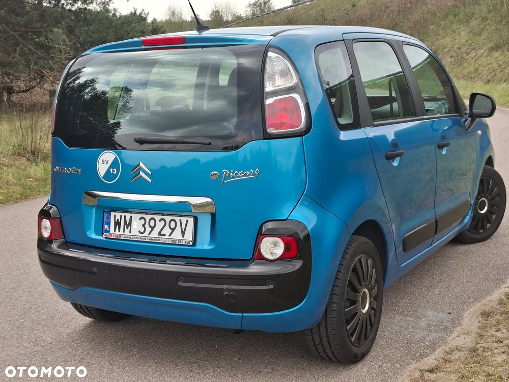 Citroën C3 VTi 95 Selection - 16
