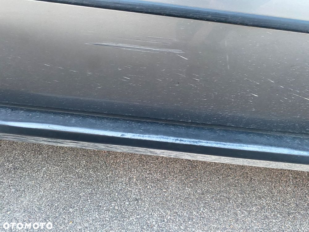 BMW X5 - 14
