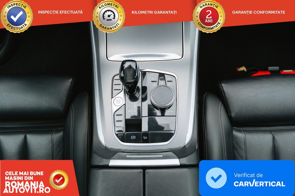 BMW X5 - 21