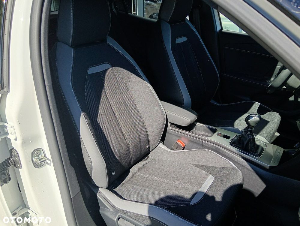 Opel Mokka - 13