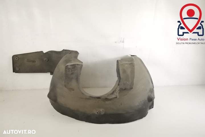 Carenaj Dreapta Fata Original In Stare Buna Land Rover  Range Rover Vo - 1