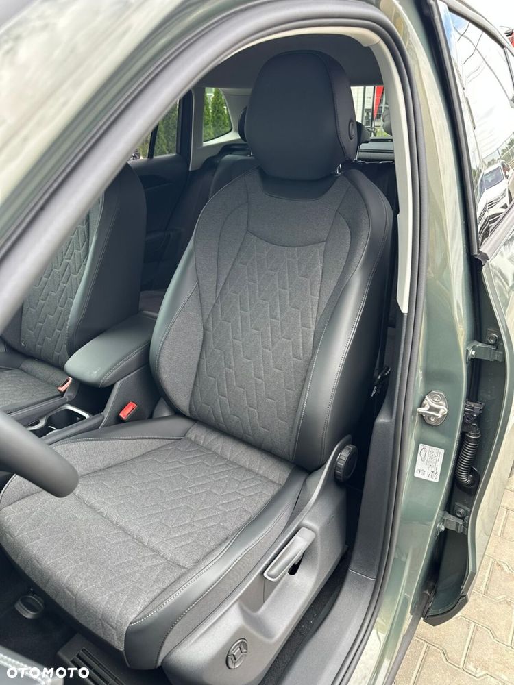 Volkswagen Tiguan 1.5 eTSI Life Plus DSG - 13