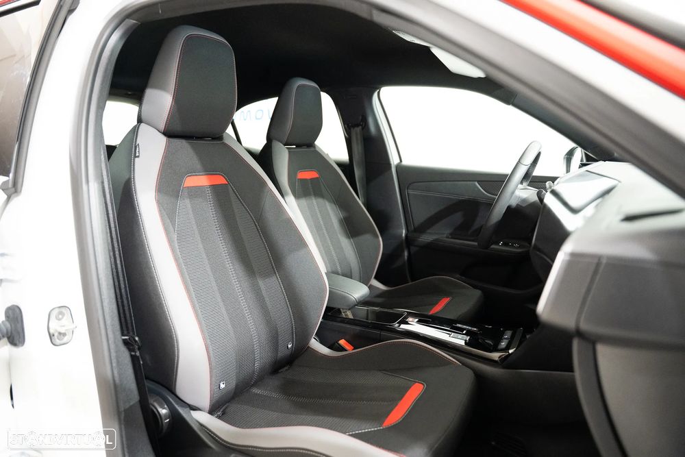 Opel Mokka-e GS Line - 24