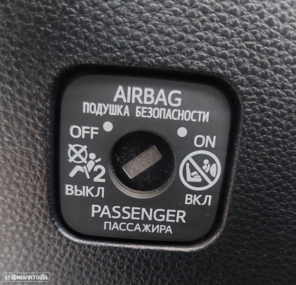 Toyota Corolla Touring Sports 1.8 Hybrid Comfort - 53