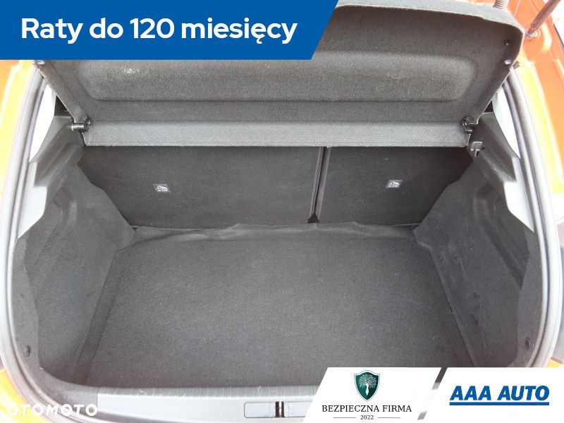 Opel Corsa - 16