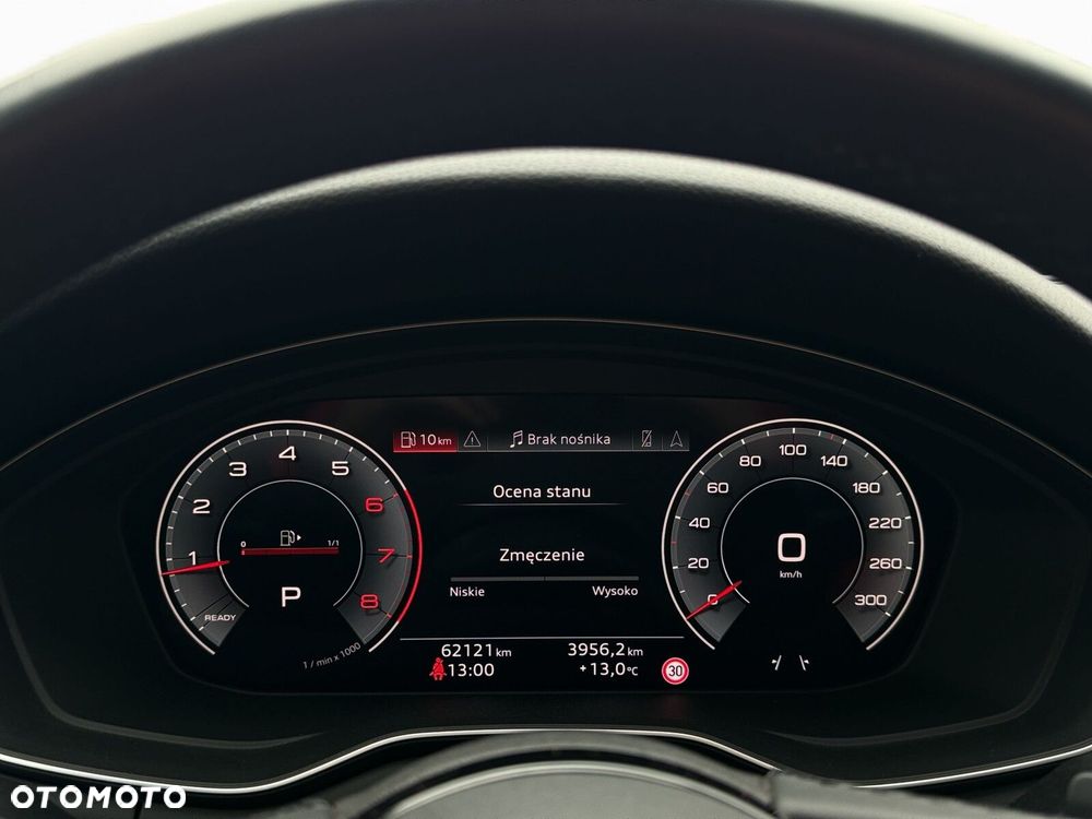 Audi A4 Avant 35 TFSI mHEV S Line S tronic - 18