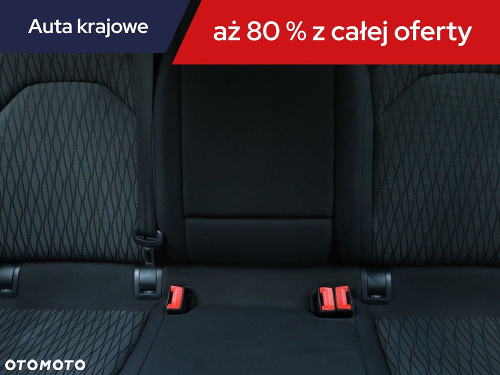 Seat Leon Sportstourer - 12