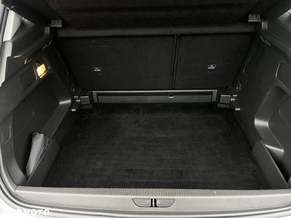 Opel Grandland X 1.5 D Start/Stop Automatik Business Elegance - 29