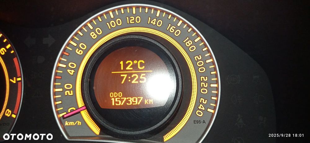 Toyota Auris - 10