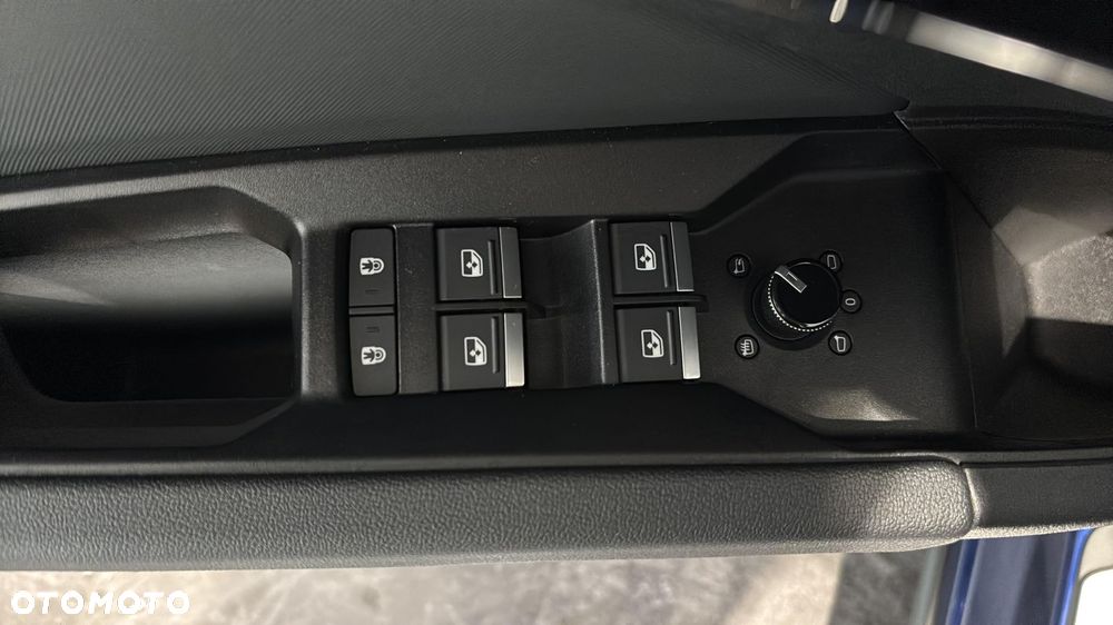 Audi Q4 e-tron 40 77kWh Advanced - 26