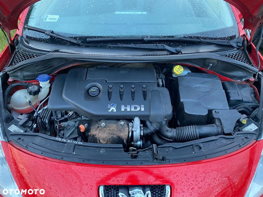 Peugeot 207 - 24