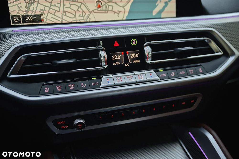 BMW X6 - 30