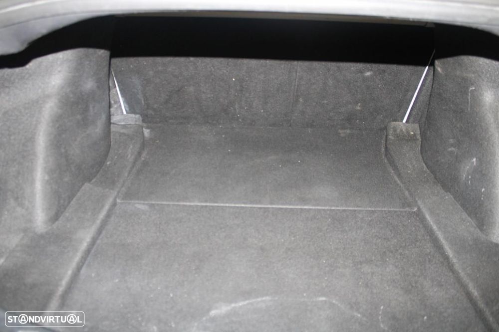 Tesla Model 3 Long-Range Dual Motor AWD - 9