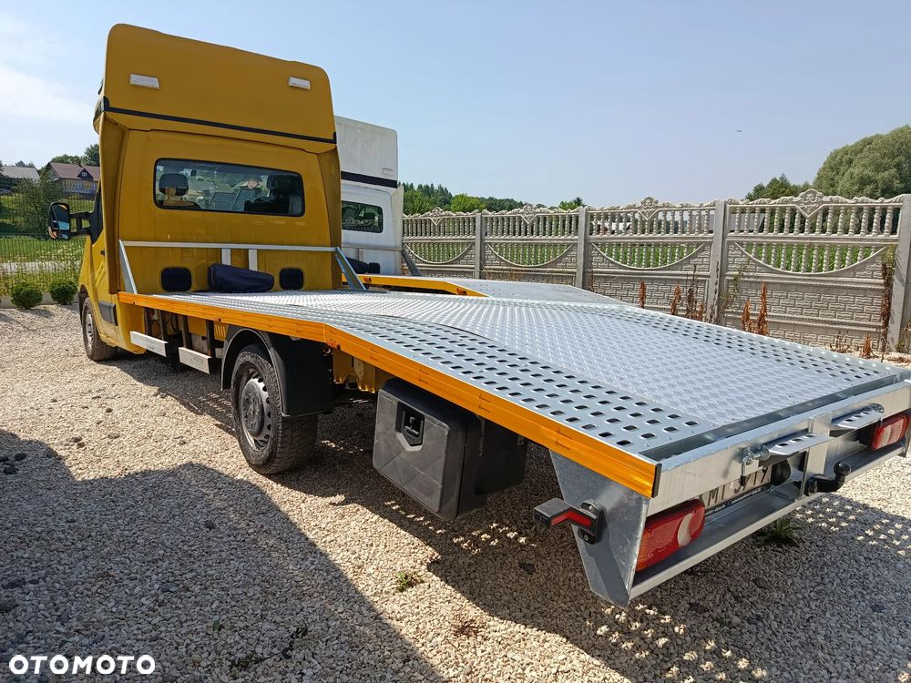 Renault Laweta Autolaweta - 9