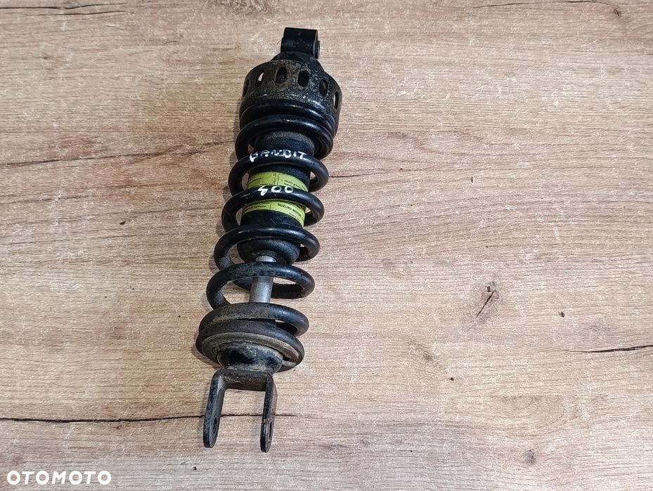 Amortyzator Suzuki Bandit 400 zawieszenie tył tylni tylne GSF  J5 - 1