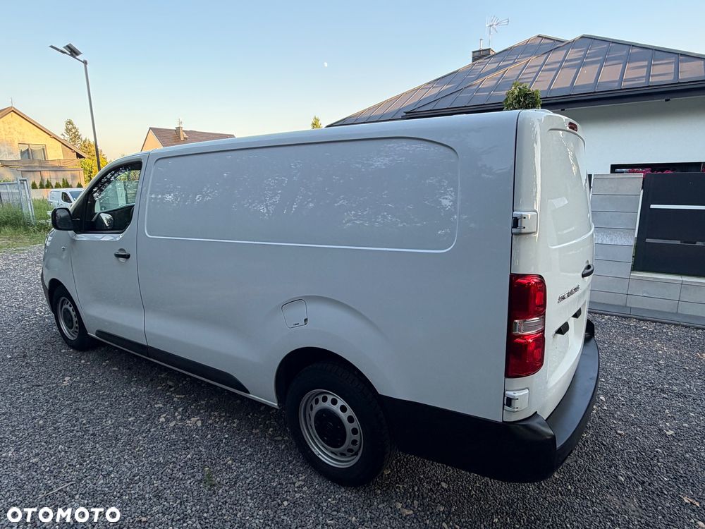 Fiat SCUDO - 7