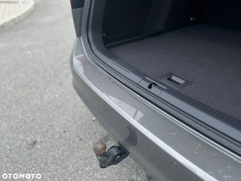Volkswagen Golf 2.0 TDI BMT Highline - 5