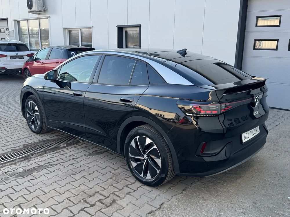 Volkswagen ID.5 Pro - 3