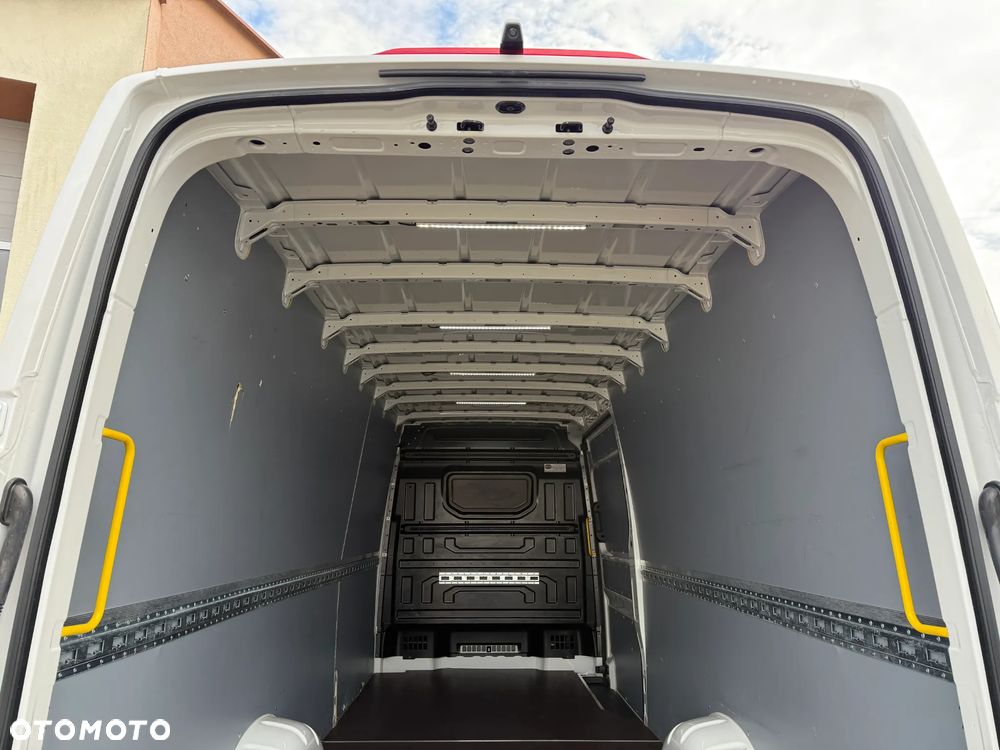 MAN TGE 3.180 L5H2 - 13