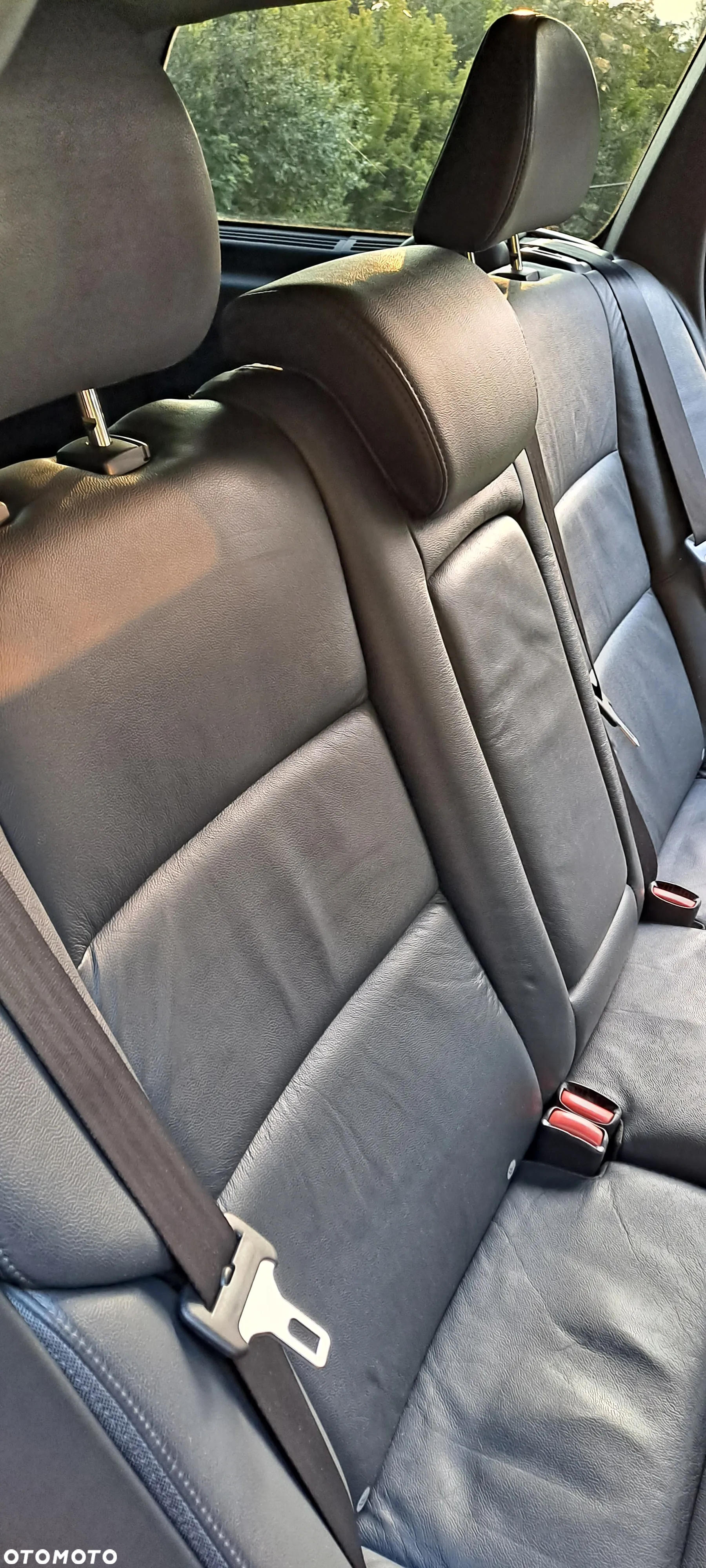 Volvo V50 - 19