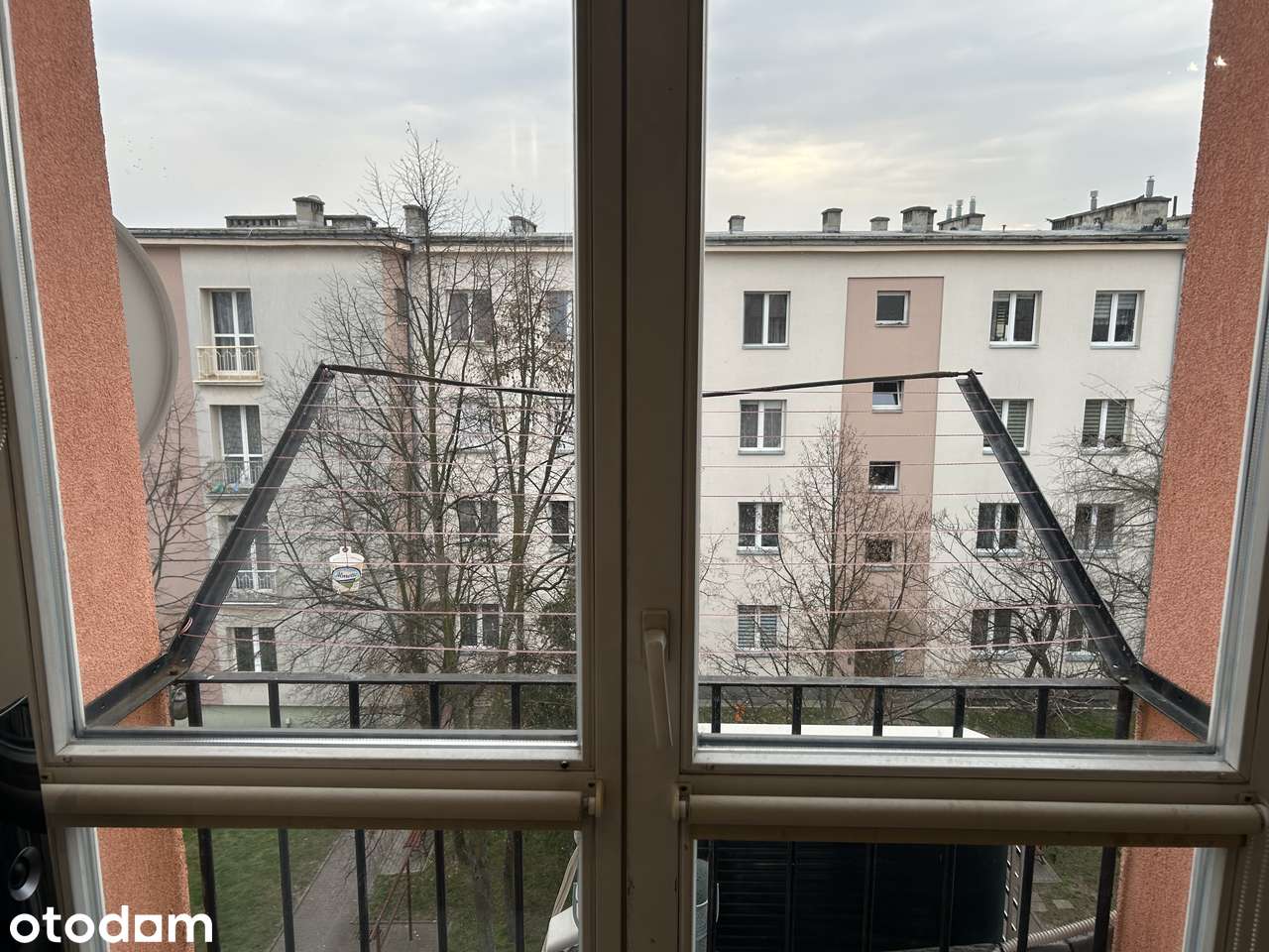 Na sprzedaż mieszkanie Mielec, ul. Tetmajera 46 m2 - Pełny obrazek: 4/14