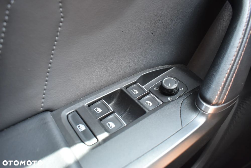 Cupra Formentor 1.5 TSI DSG - 23