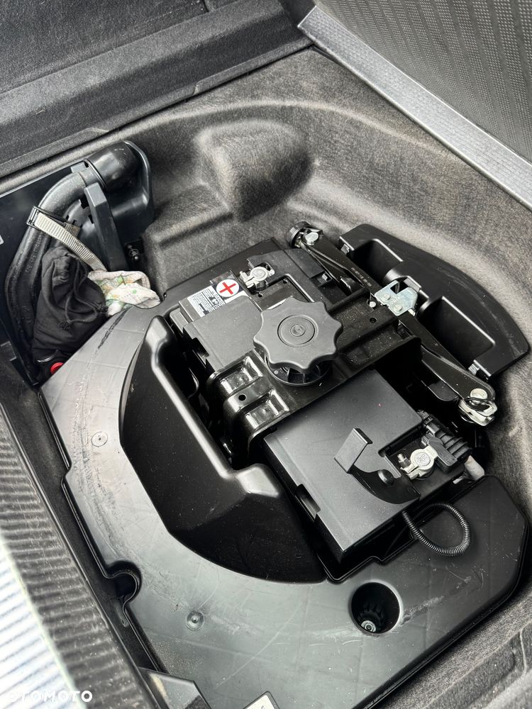 Audi A4 - 21