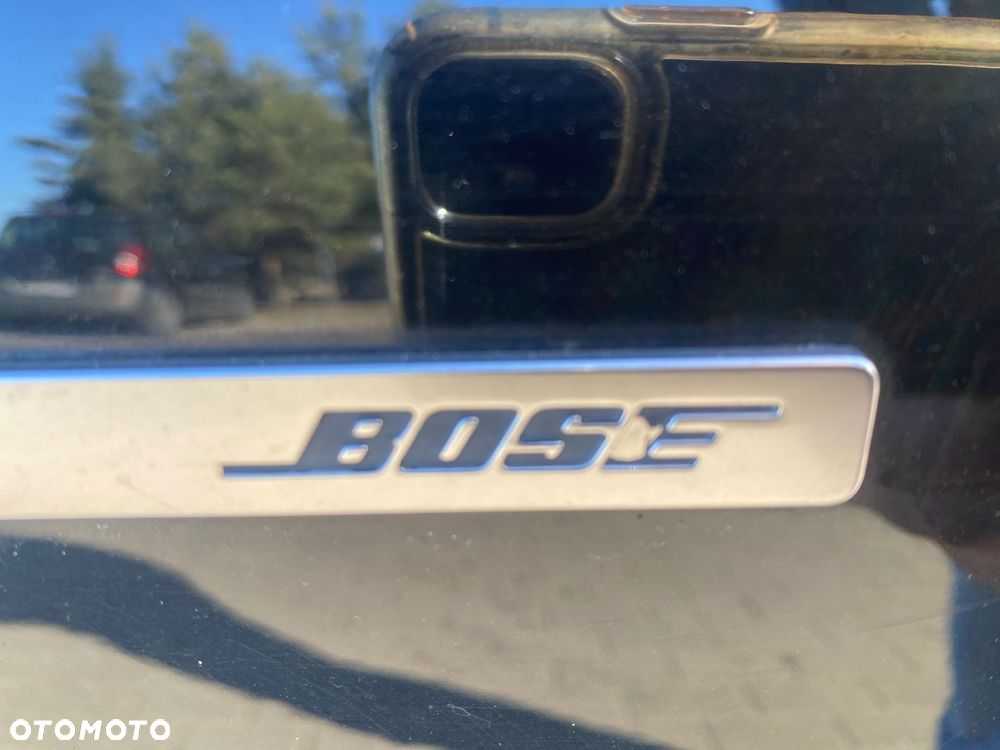 Renault Scenic 1.6dCi Energy Bose Edition - 7