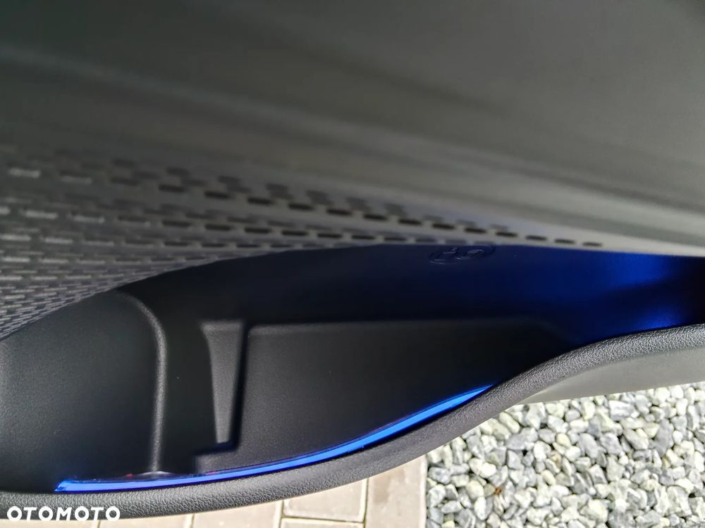 Hyundai i20 1.0 T-GDI 48V-Hybrid Intro - 34